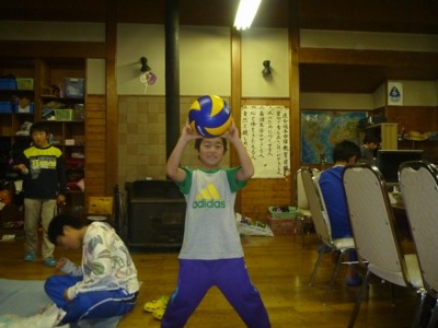 f:id:namiyou:20111112001248j:image