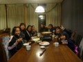 20120104183014