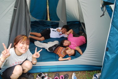 20120803111758