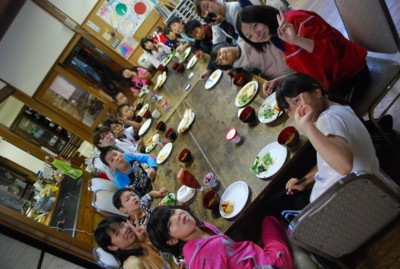20120804073848