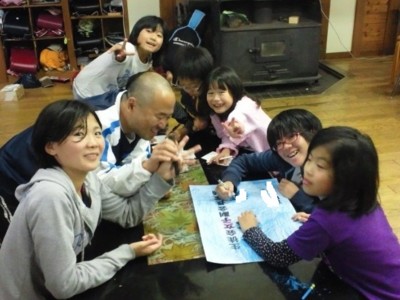 f:id:namiyou:20121022204000j:image
