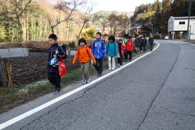 f:id:namiyou:20130404072243j:image