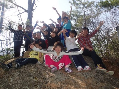 f:id:namiyou:20130404150912j:image