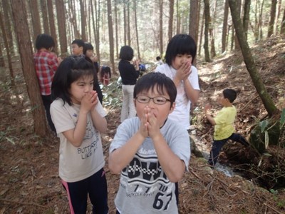 f:id:namiyou:20130404152816j:image
