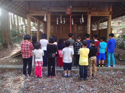f:id:namiyou:20130404154432j:image