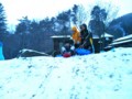 20131213163358