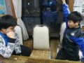 20140121172847