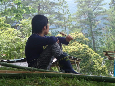 f:id:namiyou:20150712125704j:image f:id:namiyou:20150712125704j:image