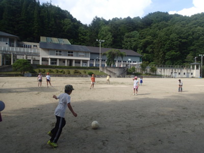 f:id:namiyou:20150712155008j:image f:id:namiyou:20150712155008j:image