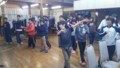 20180228200325