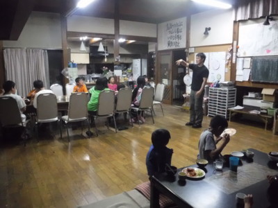 f:id:namiyou:20180516194918j:image f:id:namiyou:20180516194918j:image