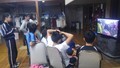 20180908202929