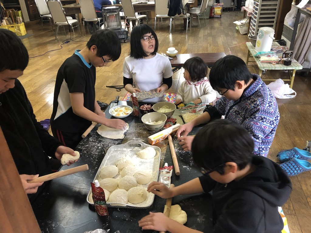 f:id:namiyou:20190310163356j:plain