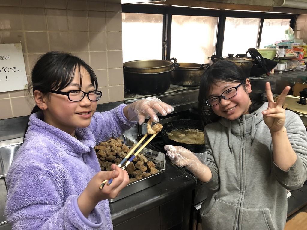 f:id:namiyou:20190310163430j:plain