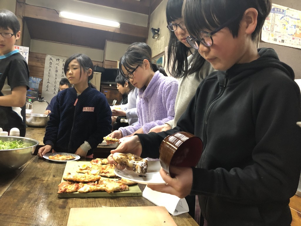 f:id:namiyou:20190310163535j:plain