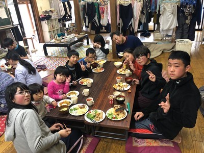 f:id:namiyou:20190310163705j:plain
