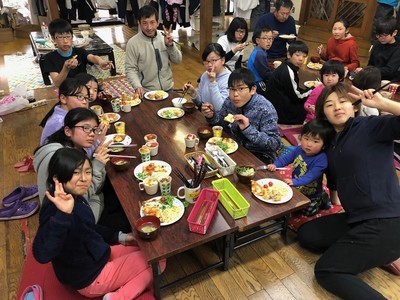 f:id:namiyou:20190310163711j:plain