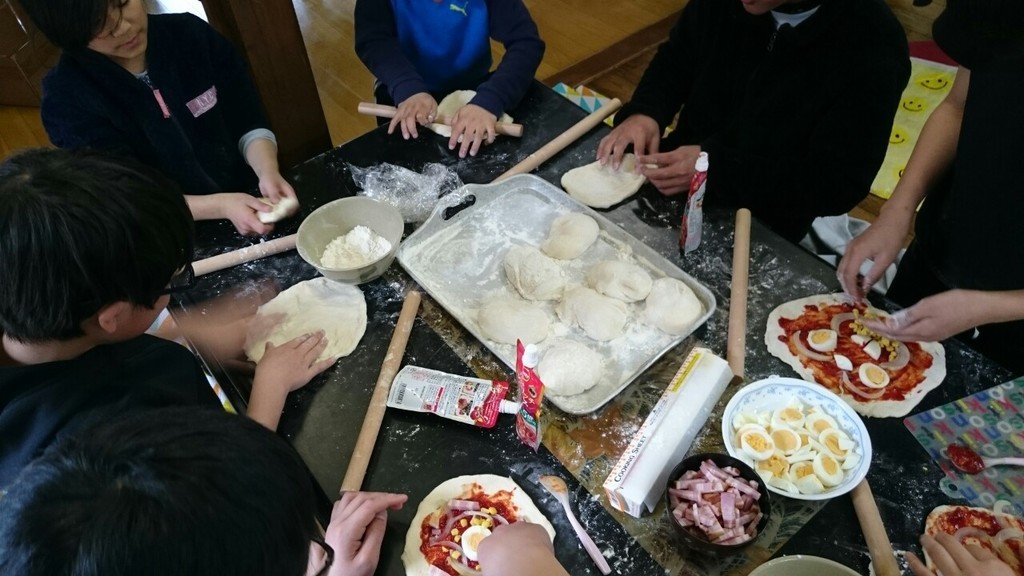 f:id:namiyou:20190310164044j:plain