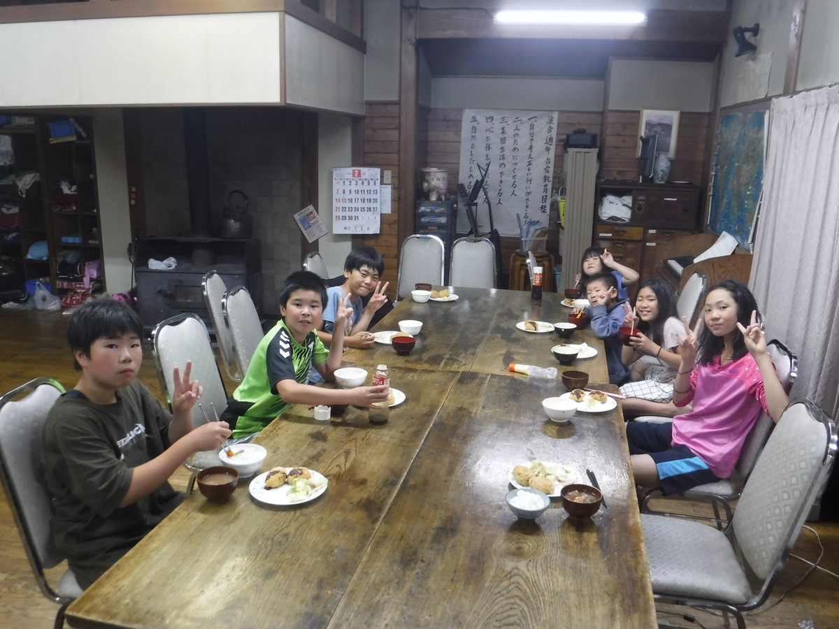 f:id:namiyou:20190726191356j:plain f:id:namiyou:20190726191356j:plain