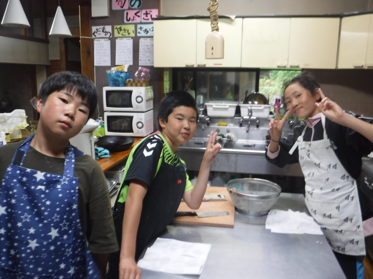 f:id:namiyou:20190727131625j:plain f:id:namiyou:20190727131625j:plain