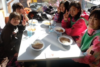 f:id:namiyou:20200201110450j:plain f:id:namiyou:20200201110450j:plain