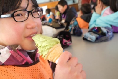 f:id:namiyou:20200201155244j:plain f:id:namiyou:20200201155244j:plain