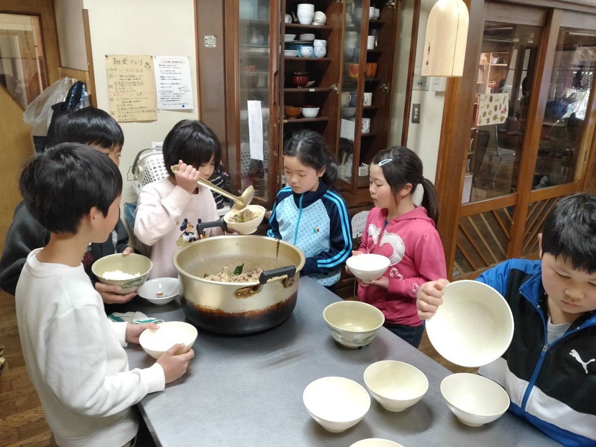 f:id:namiyou:20200428215448j:plain f:id:namiyou:20200428215448j:plain