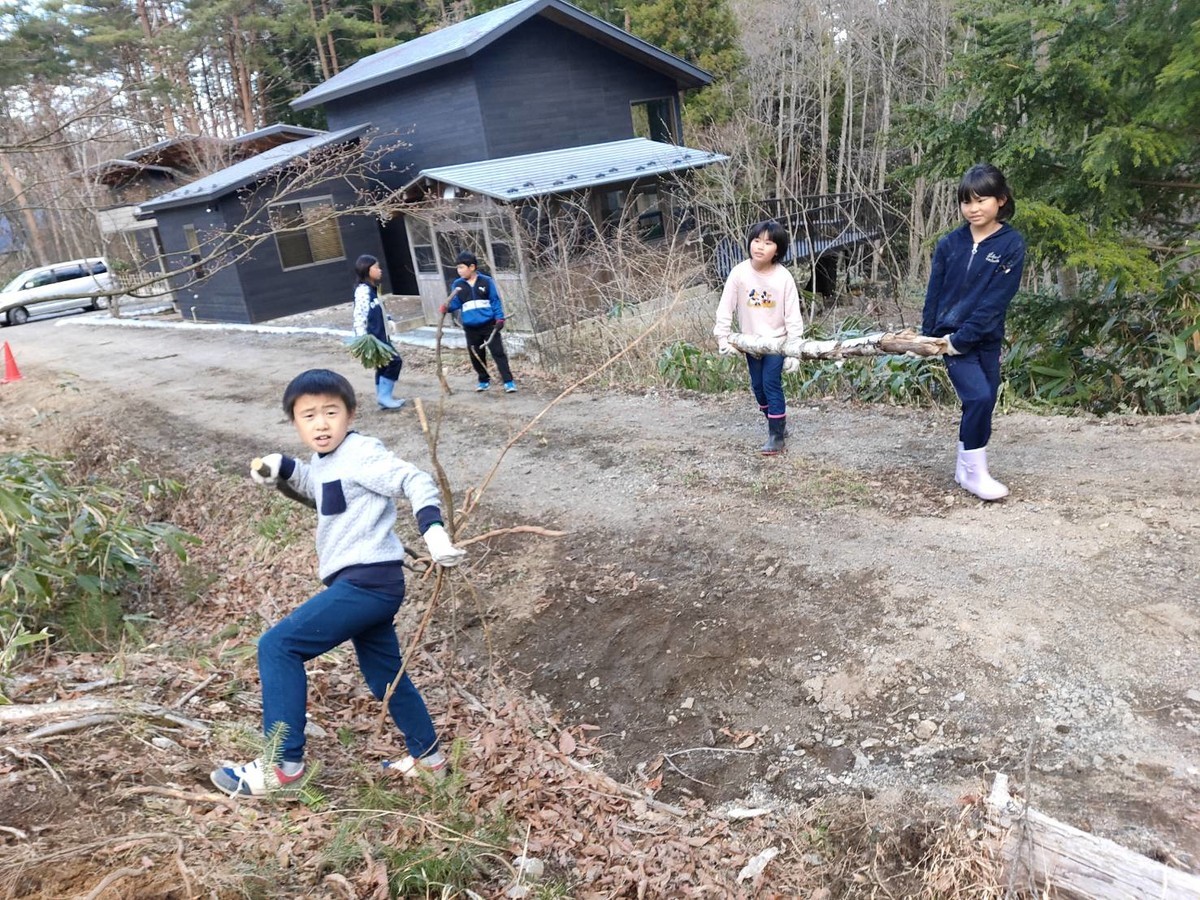 f:id:namiyou:20200428220244j:plain f:id:namiyou:20200428220244j:plain