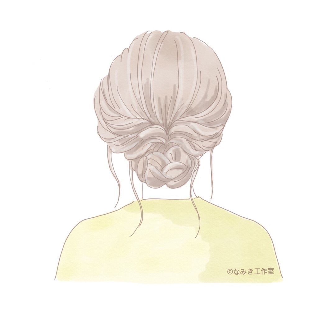 f:id:nammnamiki:20180310204317j:image