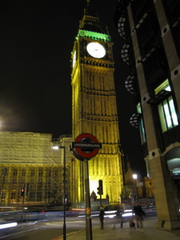 f:id:nammu:20101006035027j:image