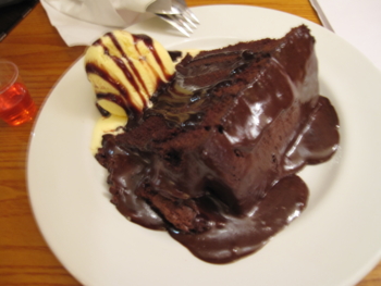 f:id:nammu:20101008023807j:image