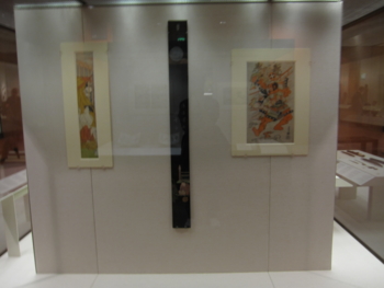f:id:nammu:20101008192251j:image