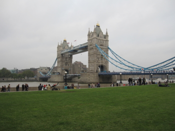f:id:nammu:20101010005838j:image