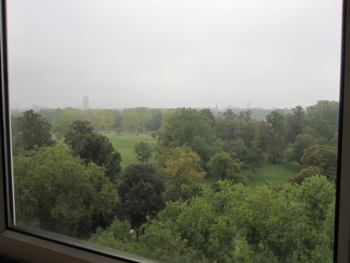 f:id:nammu:20101010170652j:image