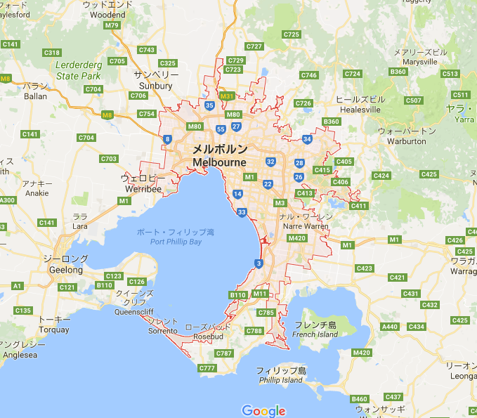 f:id:nammy0611:20171110203851p:plain f:id:nammy0611:20171110203851p:plain