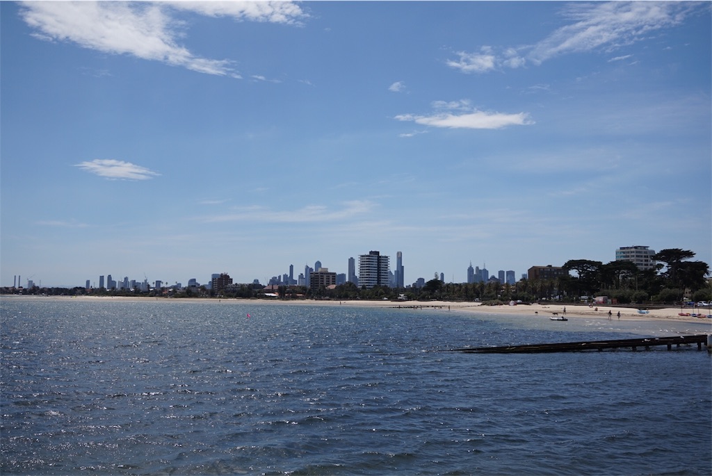 f:id:nammy0611:20171110212455j:image f:id:nammy0611:20171110212455j:image