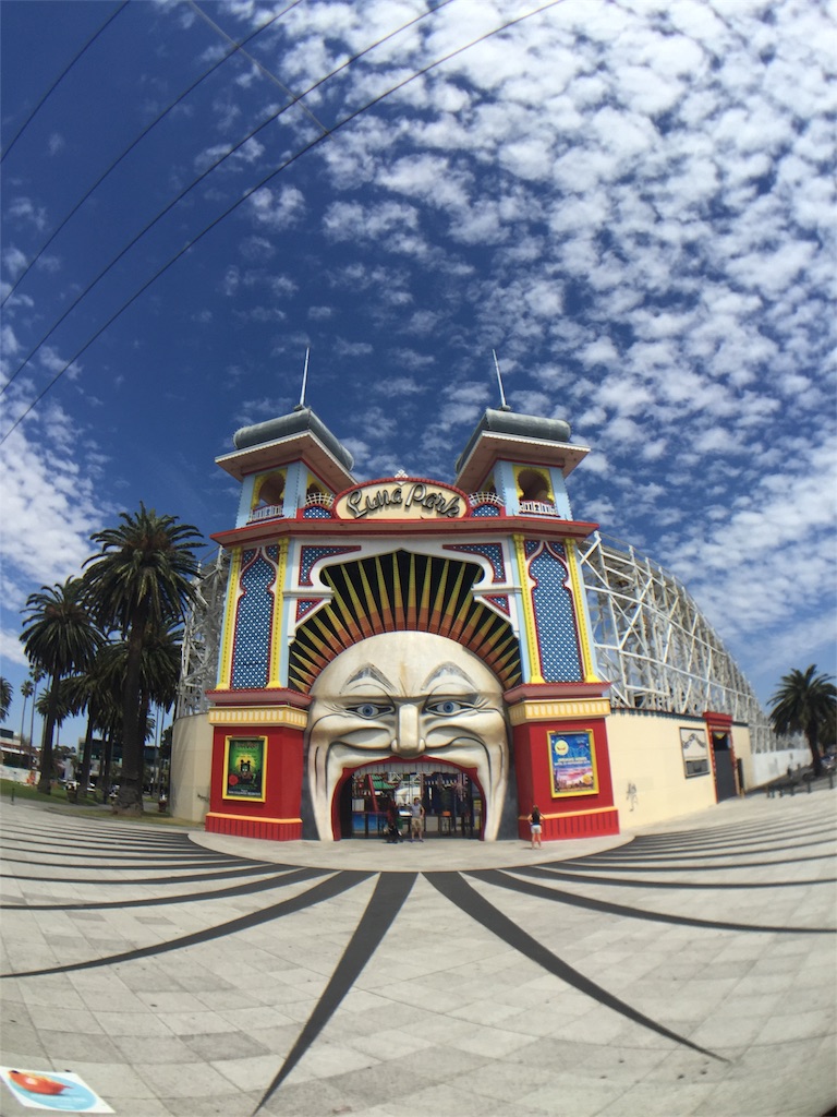 f:id:nammy0611:20171110212525j:image f:id:nammy0611:20171110212525j:image