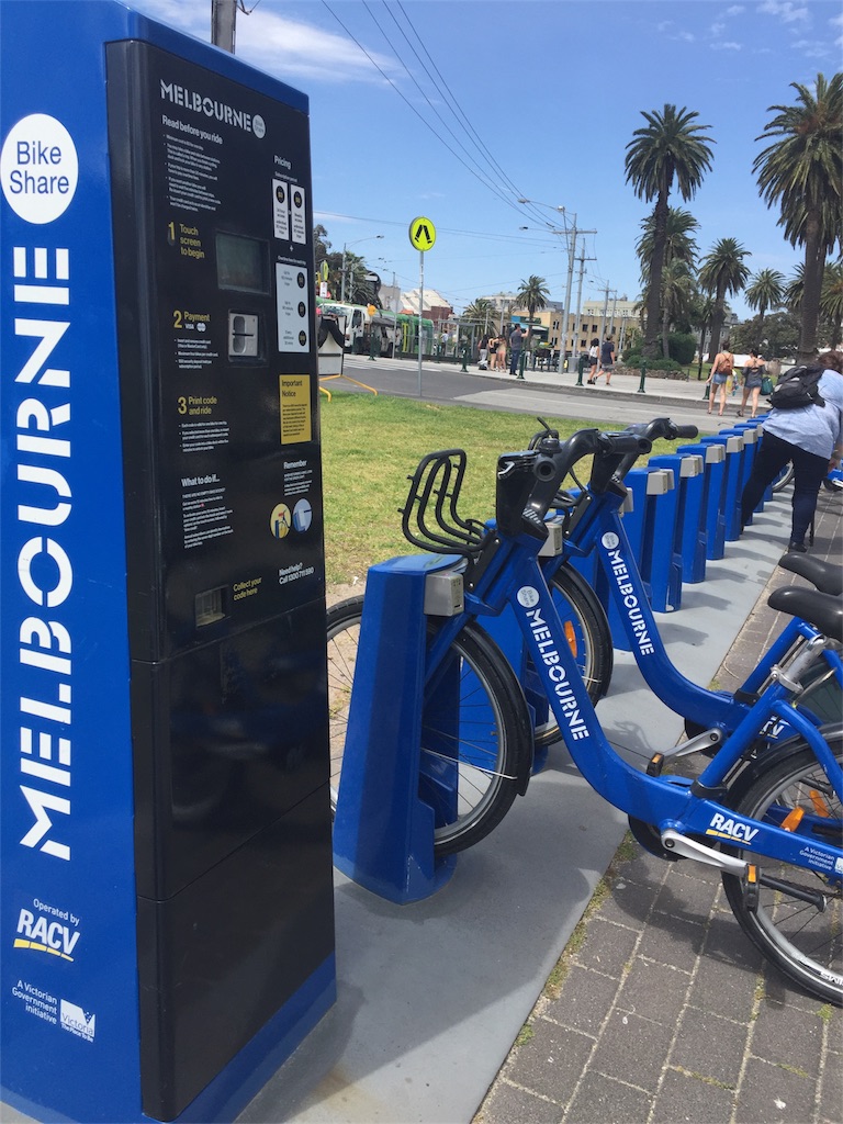 f:id:nammy0611:20171110212636j:image f:id:nammy0611:20171110212636j:image