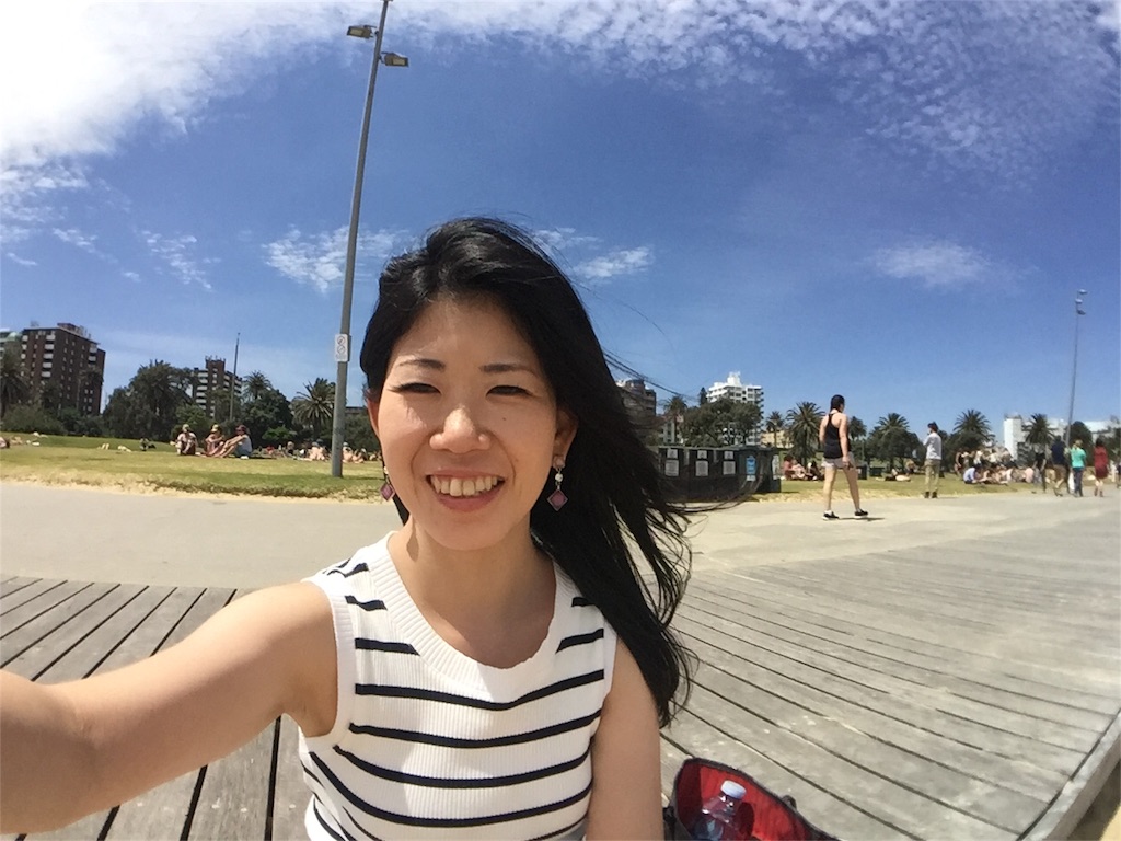 f:id:nammy0611:20171110212744j:image f:id:nammy0611:20171110212744j:image