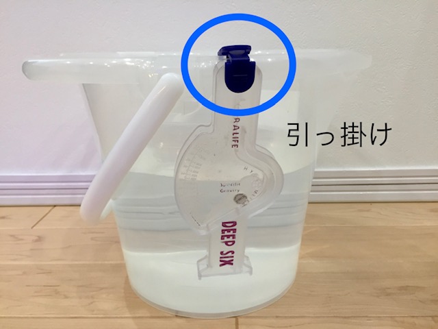 20191021231832