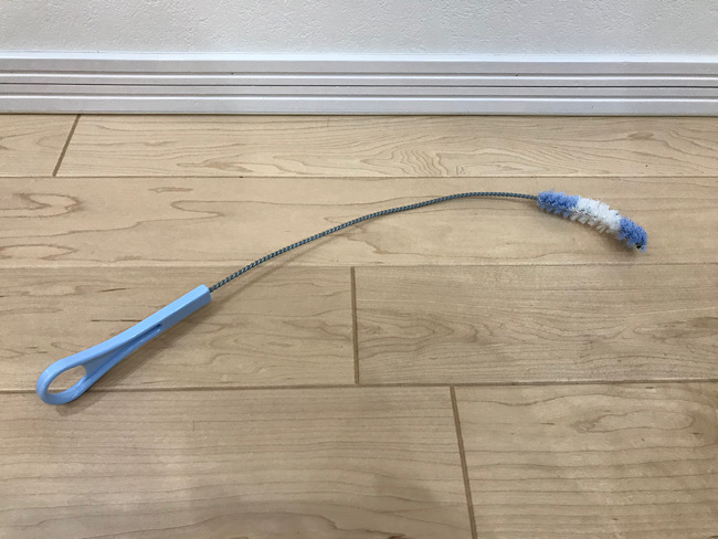 f:id:namnam05:20191030000431j:plain f:id:namnam05:20191030000431j:plain