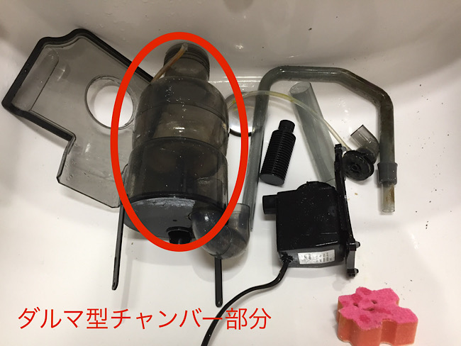 f:id:namnam05:20191030000941j:plain f:id:namnam05:20191030000941j:plain