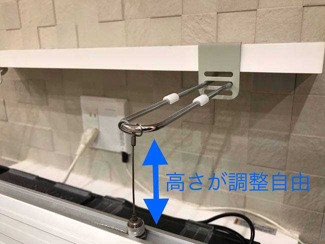 f:id:namnam05:20191101234226j:plain f:id:namnam05:20191101234226j:plain