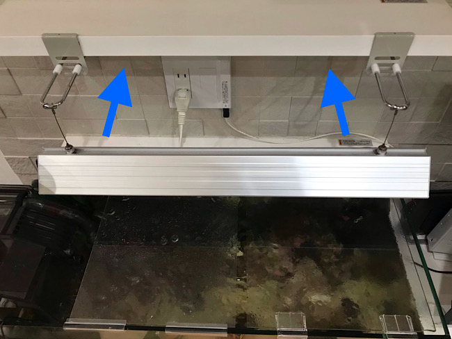 f:id:namnam05:20191101234705j:plain f:id:namnam05:20191101234705j:plain