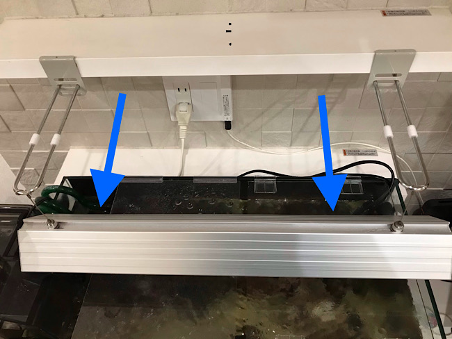 f:id:namnam05:20191101234717j:plain f:id:namnam05:20191101234717j:plain