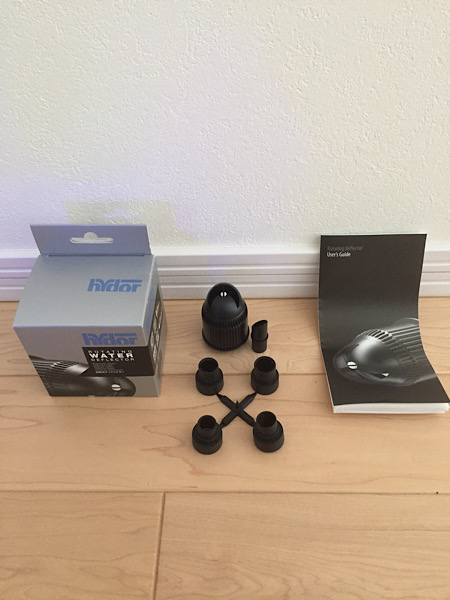 f:id:namnam05:20191202220418j:plain f:id:namnam05:20191202220418j:plain