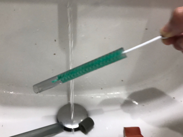 f:id:namnam05:20200327232039j:plain