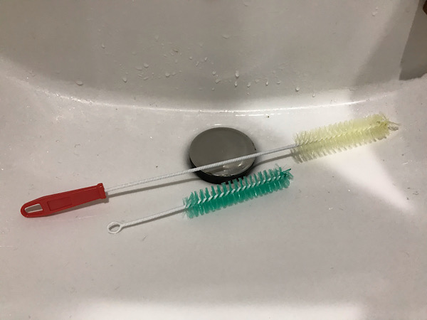 f:id:namnam05:20200327232053j:plain