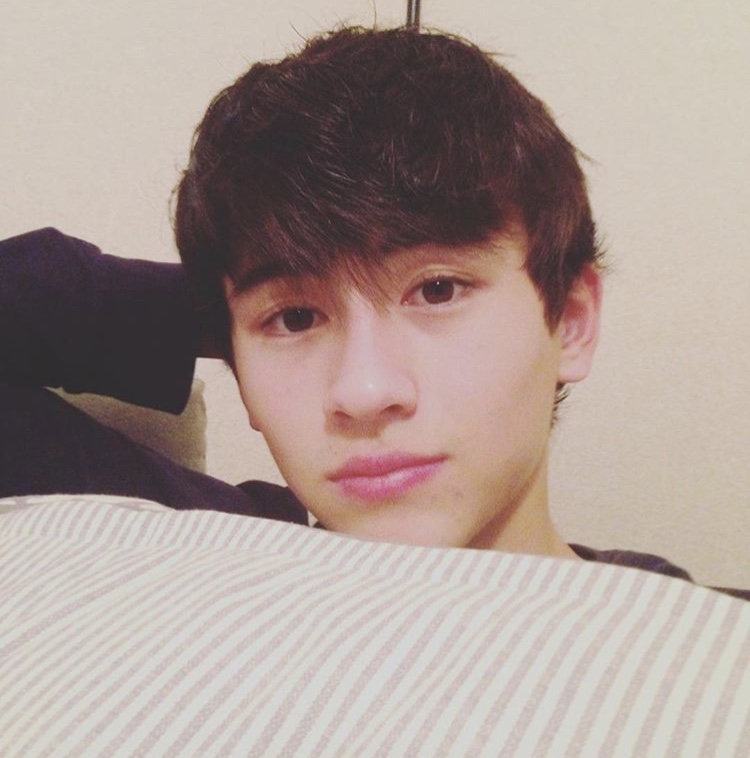 f:id:namnam1122:20190323235642j:plain f:id:namnam1122:20190323235642j:plain