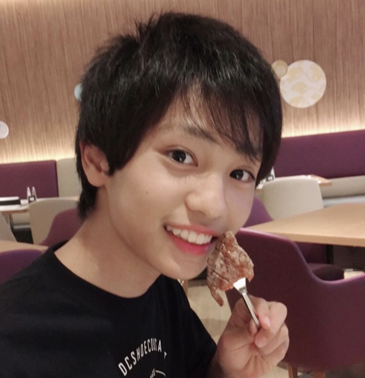 f:id:namnam1122:20190323235755j:plain f:id:namnam1122:20190323235755j:plain